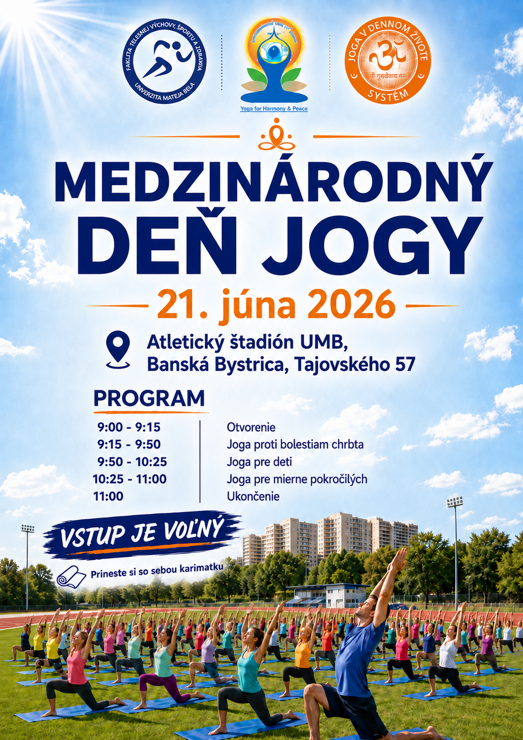 den jogy2026