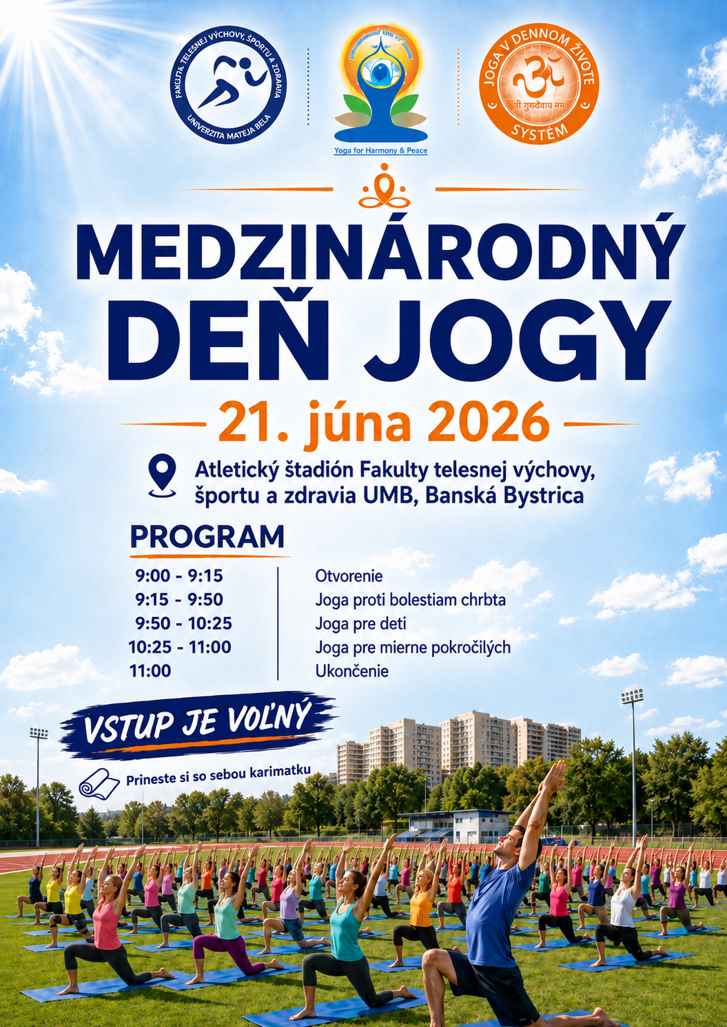 den jogy2026