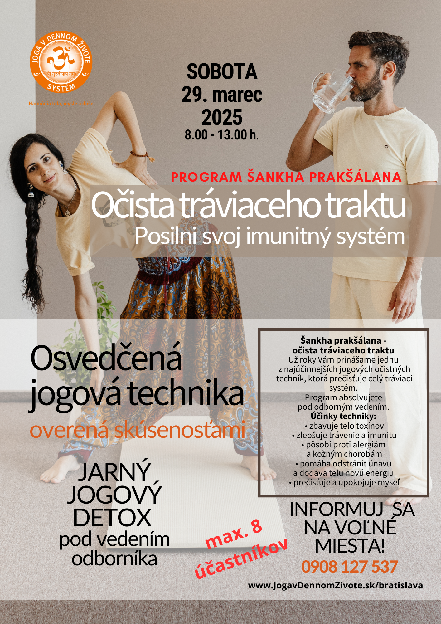 ankha praksalana Ocistna jogova technika 2932025