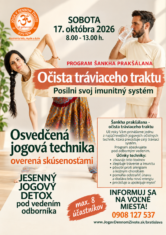 sanka 102026