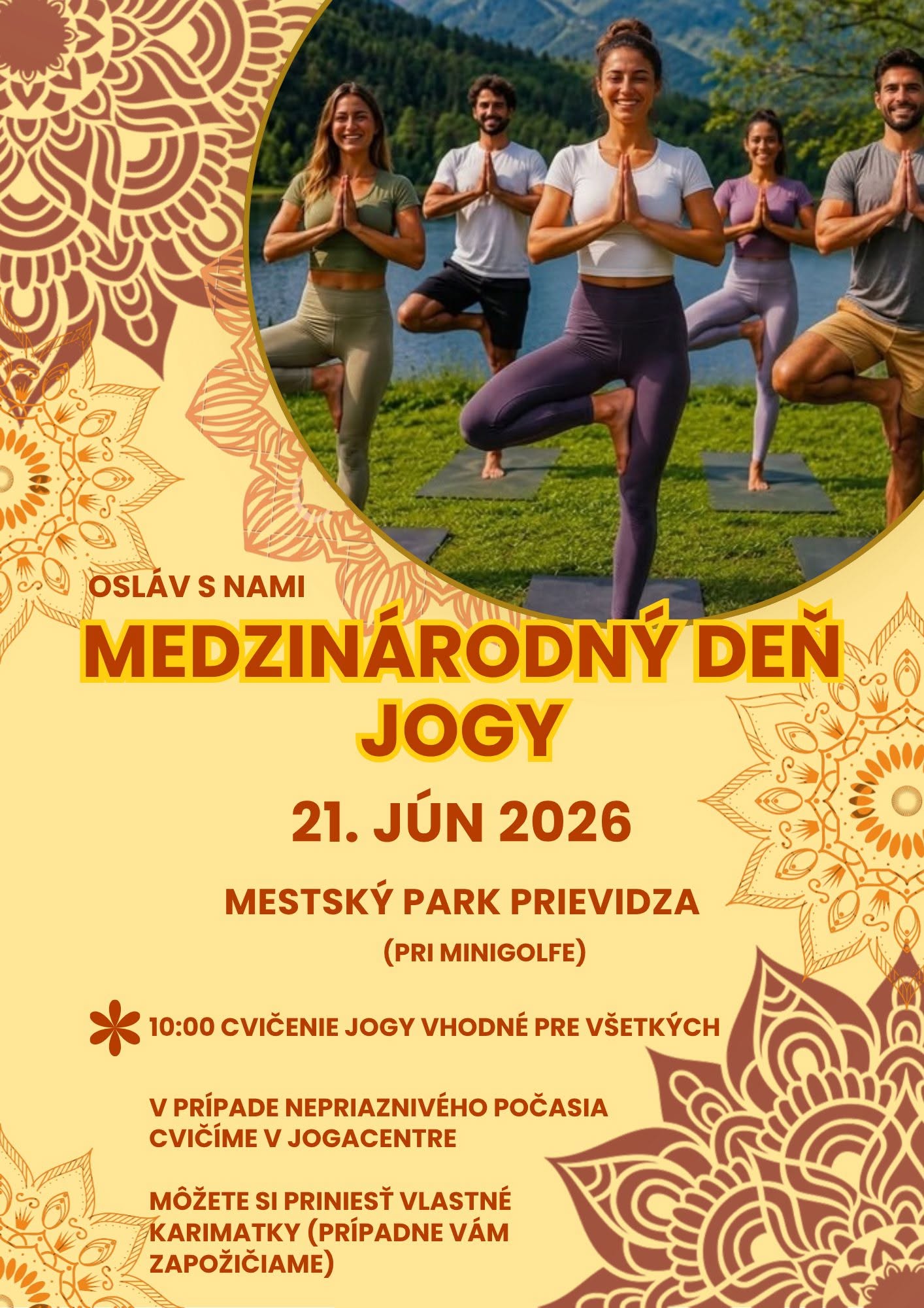 idyPD2026